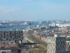 RotterdamHague (98)